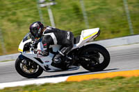 Brno;event-digital-images;motorbikes;no-limits;peter-wileman-photography;trackday;trackday-digital-images